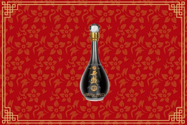 定西市通渭县烟酒回收西凤酒