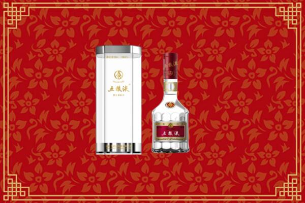 高价求购：定西市通渭县回收酒